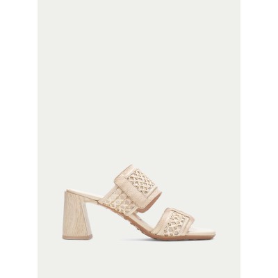 SANDALIAS MUJER HISPANITAS RHV264747